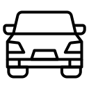 AUTOMOBILE 