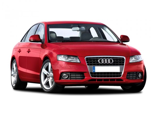 CUTIE DE VITEZE AUDI