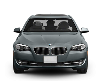 CUTIE DE VITEZE BMW