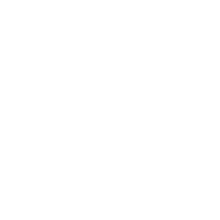 PUEGEOT BOXER
