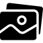 Galerie