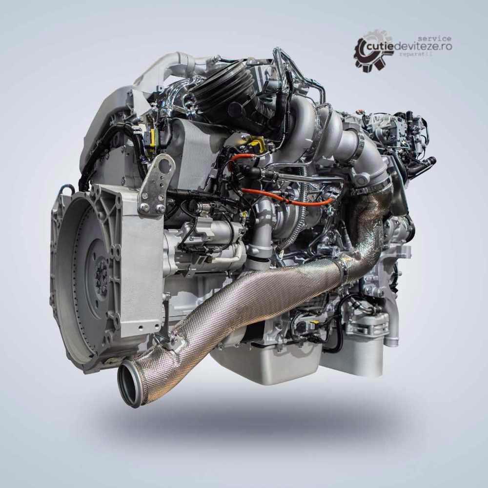 Condusul precaut iarna: reguli esentiale pentru siguranta