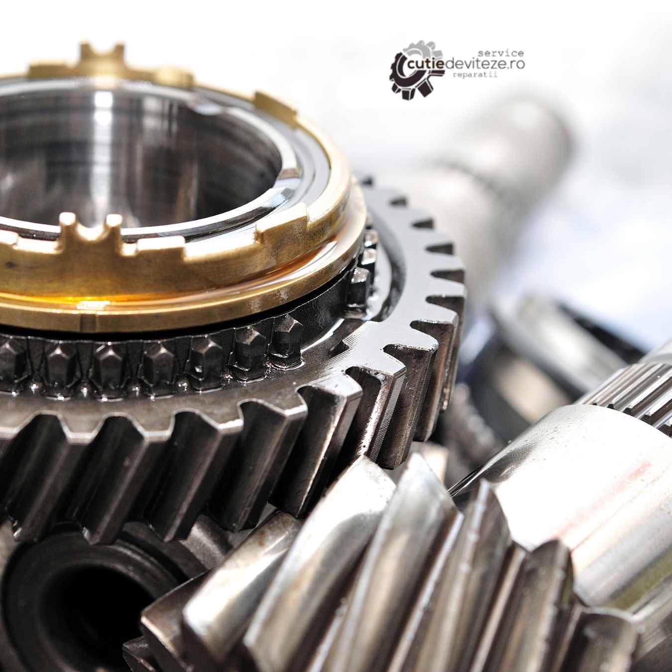 Cat te costa cu adevarat sa ignori primele semne ale unei cutii de viteze bolnave