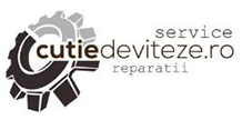 Auto Abdul -  Reparatii cutii de viteze