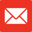 mail